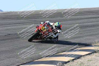 media/Jan-30-2026-2WTD (Fri) [[9b24c6d623]]/2-A Group/Session 2 (Bowl)/